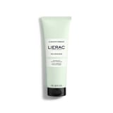 LIMPEZA A Máscara Esfoliante