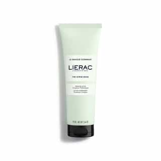 LIMPEZA A Máscara Esfoliante