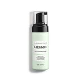 LIMPEZA A Espuma de Limpeza
