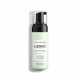 LIMPEZA A Espuma de Limpeza