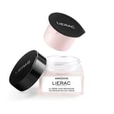 Arkéskin Recarga Creme de Dia Menopausa