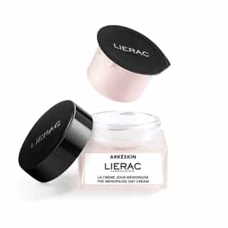 Arkéskin Recarga Creme de Dia Menopausa