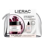 Lift Integral Coffret O Gel-Creme de Dia Refirmante