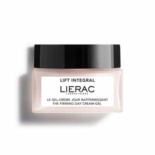 Lift Integral O Gel-Creme de Dia Refirmante