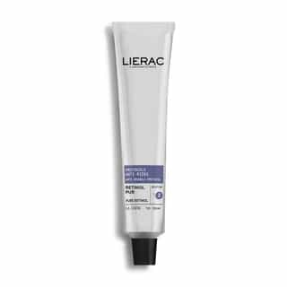 Protocolo Antirrugas O Creme