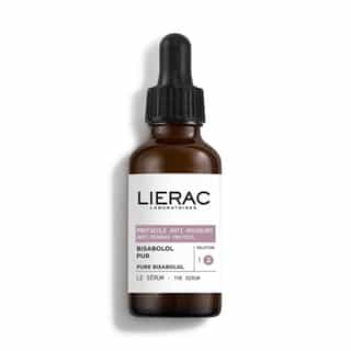 PROTOCOLO ANTIVERMELHIDÕES O Sérum