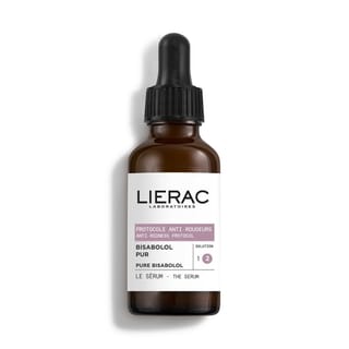 PROTOCOLO ANTIVERMELHIDÕES O Sérum