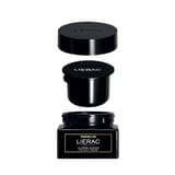 Premium O Creme Sedoso Recarga
