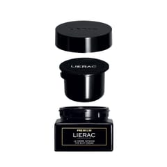 Premium O Creme Sedoso Recarga