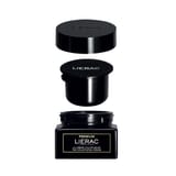 Premium O Creme Voluptuoso Recarga