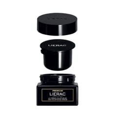 Premium O Creme Voluptuoso Recarga