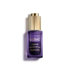 Premium Sérum Absoluto de Recuperação Noturna