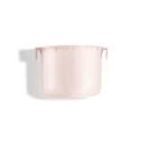 Lift Integral Recarga do Creme de Dia Refirmante