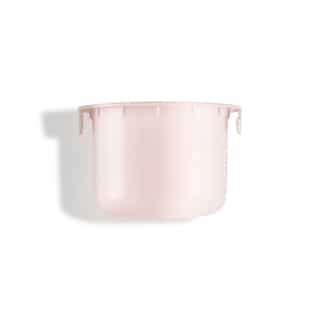 Lift Integral Recarga do Creme de Dia Refirmante