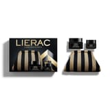 Premium Coffret de Natal O Creme Voluptuoso