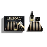 Premium Coffret de Natal O Sérum Absoluto