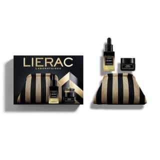 Premium Coffret de Natal O Sérum Absoluto
