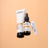 Protocolo Luminosidade A Máscara Peeling
