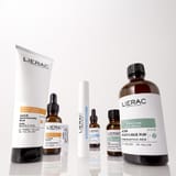 Protocolo Luminosidade A Máscara Peeling
