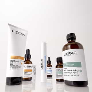 Protocolo Luminosidade A Máscara Peeling