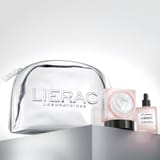 Lift Integral Coffret Creme de Dia Refirmante