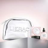 Lift Integral Coffret O Gel-Creme de Dia Refirmante