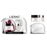 Lift Integral Coffret Creme de Dia Refirmante