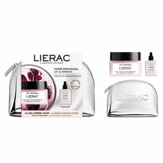 Lift Integral Coffret O Gel-Creme de Dia Refirmante