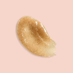 Body-Nutri O Esfoliante Regenerador