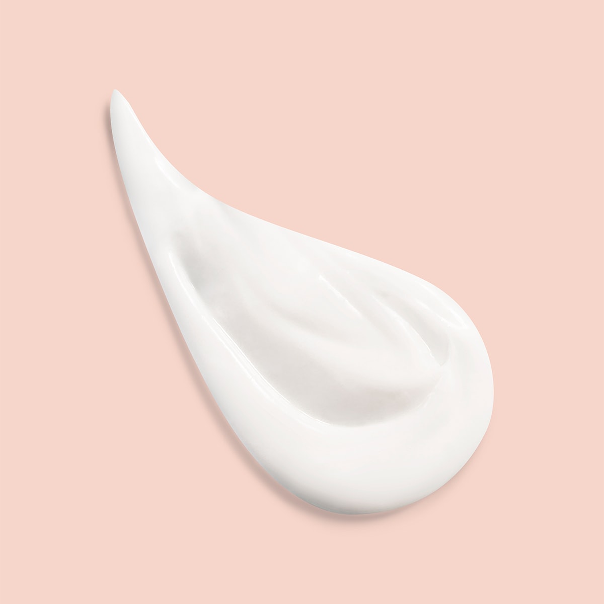 Body-Nutri O Leite Relipidante