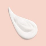 Body-Nutri O Leite Relipidante
