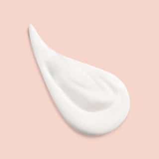 Body-Nutri O Leite Relipidante