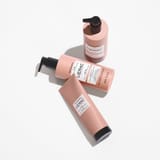 Phytolastil O Gel Prevenção Estrias 400ML