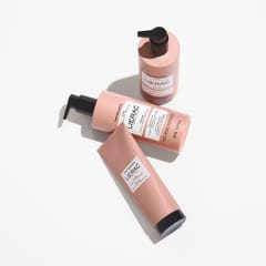 Phytolastil O Gel Prevenção Estrias 400ML