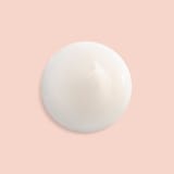 Body-Sculpt O Gel de Busto Refirmante