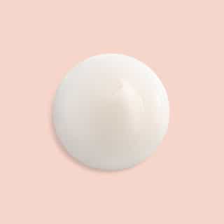 Body-Sculpt O Gel de Busto Refirmante