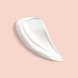 Body-Sculpt O Creme Morpho-Adelgaçante
