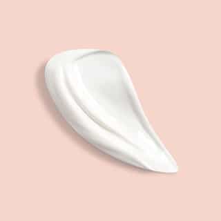 Body-Sculpt O Creme Morpho-Adelgaçante