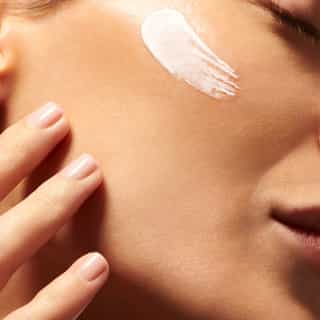 Sunissime O Gel Pós-Solar Rosto