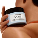Sunissime O Creme Sublimador Pós-Solar Corpo