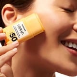 Sunissime O Stick Protetor Rosto & Zonas Sensíveis SPF50+