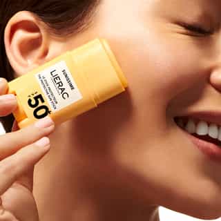 Sunissime O Stick Protetor Rosto & Zonas Sensíveis SPF50+