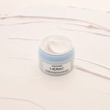 Sunissime O Creme Sublimador Pós-Solar Corpo