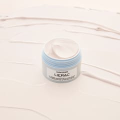 Sunissime O Creme Sublimador Pós-Solar Corpo