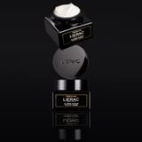 Premium O Creme Sedoso