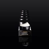 Premium O Creme Voluptuoso