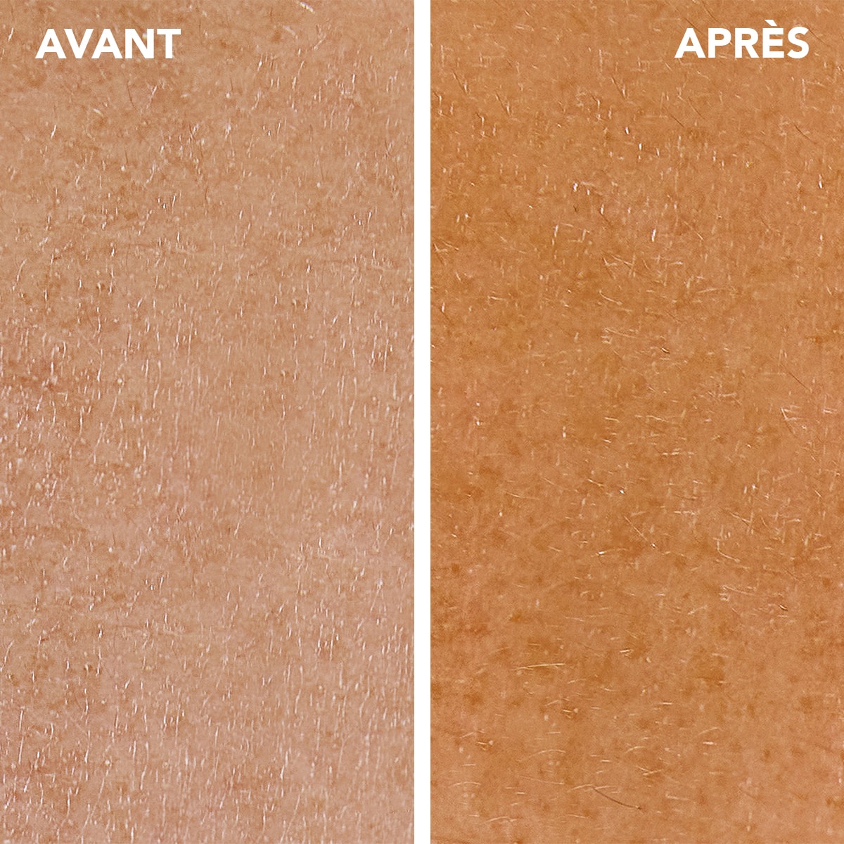 Sunissime Sérum Autobronzeador Rosto