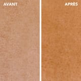 Sunissime Sérum Autobronzeador Rosto