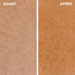 Sunissime Sérum Autobronzeador Rosto