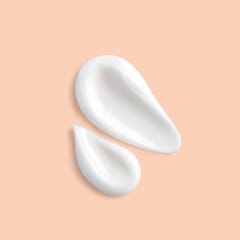 Sunissime Cuidado Autobronzeador Corpo